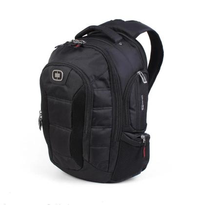 Imagem de Mochila Ogio Bandit II - BLACK