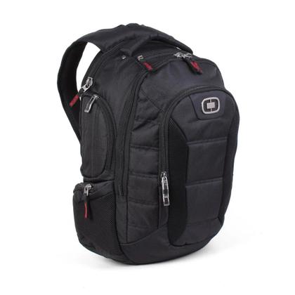 Imagem de Mochila Ogio Bandit II - BLACK