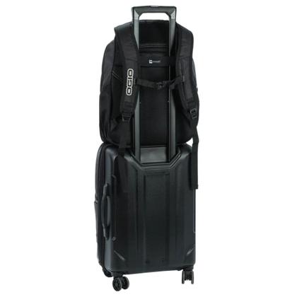 Imagem de Mochila Ogio Excelsior Pack - Preta