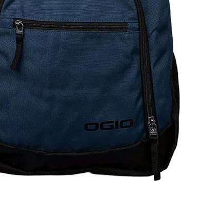 Imagem de Mochila Ogio Tribune S Pack 37 Litros Azul