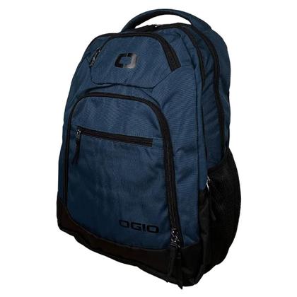 Imagem de Mochila Ogio Tribune S Pack 37 Litros Azul