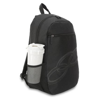 Imagem de Mochila olympikus basic new oiwb 251811
