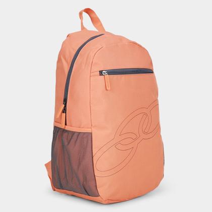 Imagem de Mochila Olympikus Basic New