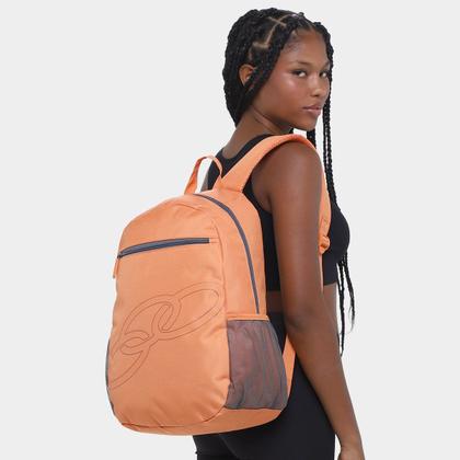 Imagem de Mochila Olympikus Basic New