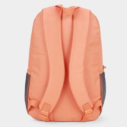 Imagem de Mochila Olympikus Basic New