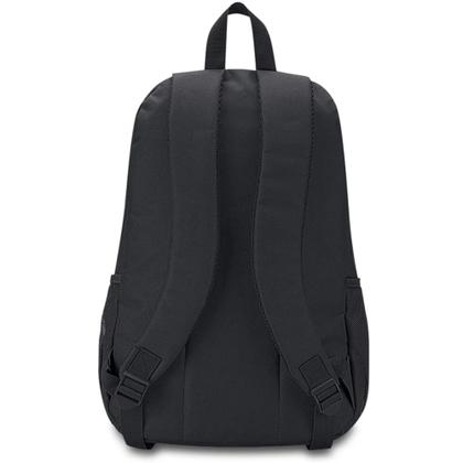 Imagem de Mochila olympikus basic unissex preto/black