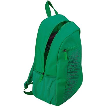Imagem de Mochila Olympikus Basic