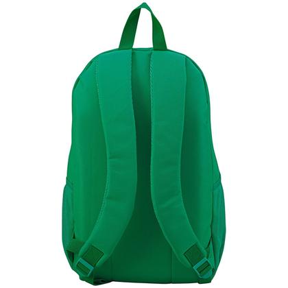 Imagem de Mochila Olympikus Basic