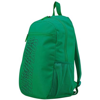 Imagem de Mochila Olympikus Basic