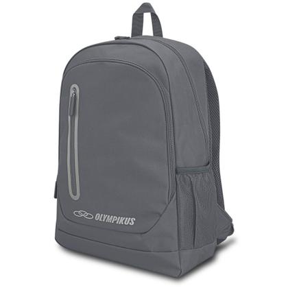 Imagem de Mochila Olympikus Braze