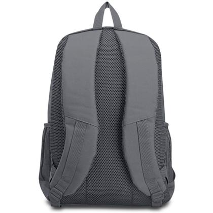 Imagem de Mochila Olympikus Braze