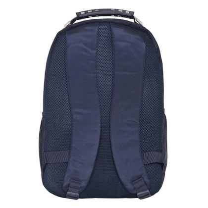 Imagem de Mochila Olympikus Cabo de Aço