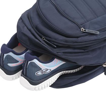 Imagem de Mochila Olympikus Cabo de Aço