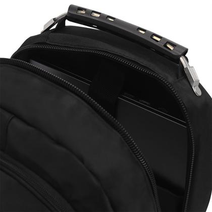 Imagem de Mochila Olympikus Cabo de Aço