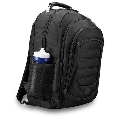 Imagem de Mochila Olympikus Cabo de Aço