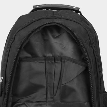 Imagem de Mochila Olympikus com Cabo de Aço 22L