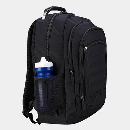 Imagem de Mochila Olympikus com Cabo de Aço 22L