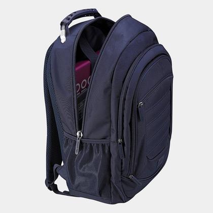 Imagem de Mochila Olympikus com Cabo de Aço 22L