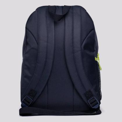 Imagem de Mochila Olympikus Com Estojo Juvenil Marinho