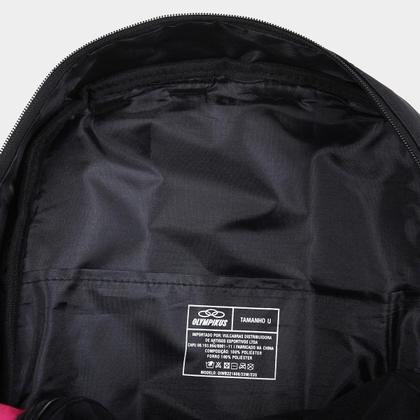 Imagem de Mochila Olympikus Essential 15L