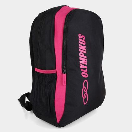 Imagem de Mochila Olympikus Essential 15L