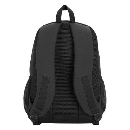 Imagem de Mochila Olympikus Essential 15L
