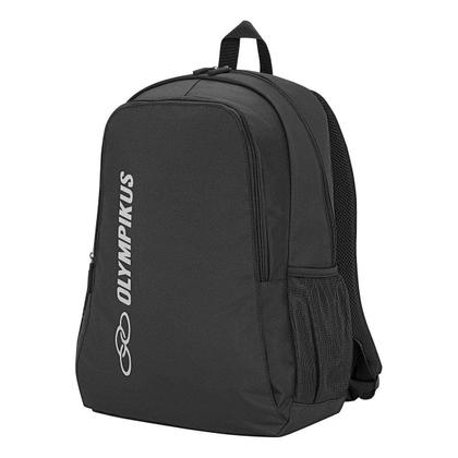 Imagem de Mochila Olympikus Essential 15L