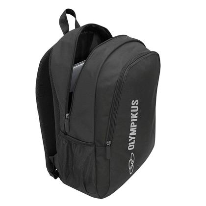 Imagem de Mochila Olympikus Essential 15L