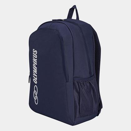 Imagem de Mochila Olympikus Essential 15L