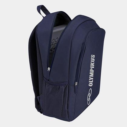 Imagem de Mochila Olympikus Essential 15L