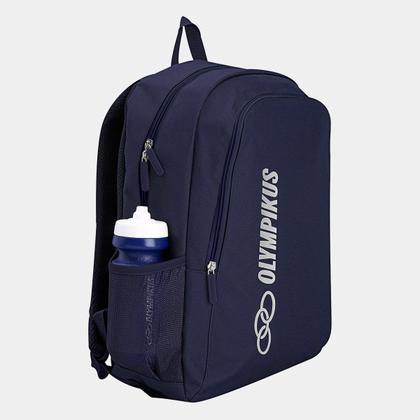Imagem de Mochila Olympikus Essential 15L