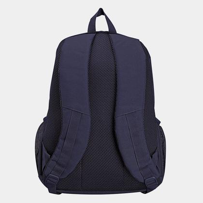 Imagem de Mochila Olympikus Essential 15L