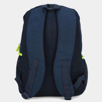 Imagem de Mochila Olympikus Essential 15L