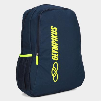 Imagem de Mochila Olympikus Essential 15L