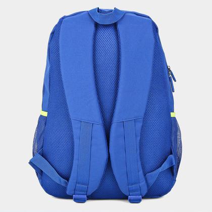 Imagem de Mochila Olympikus Essential 15L