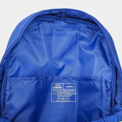 Imagem de Mochila Olympikus Essential 15L