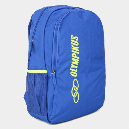 Imagem de Mochila Olympikus Essential 15L