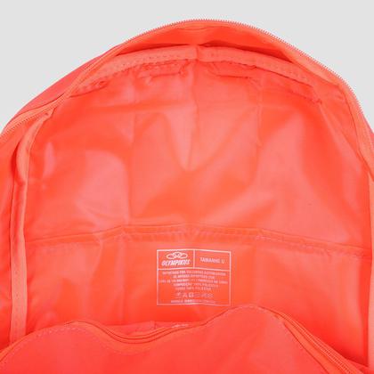 Imagem de Mochila Olympikus Essential 15L