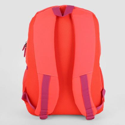 Imagem de Mochila Olympikus Essential 15L