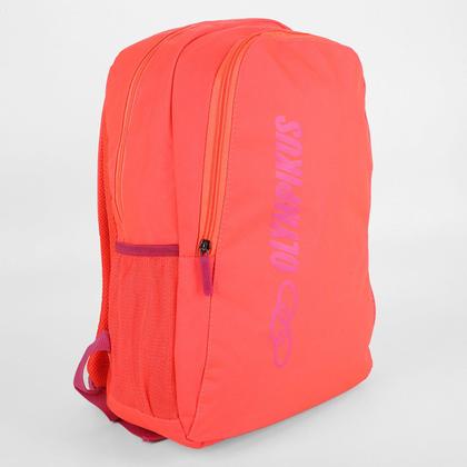 Imagem de Mochila Olympikus Essential 15L