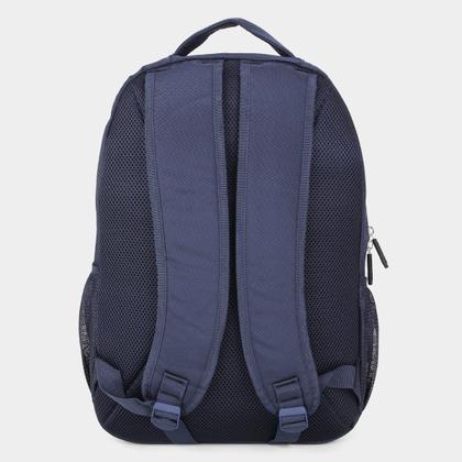 Imagem de Mochila Olympikus Prime 21L