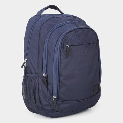 Imagem de Mochila Olympikus Prime 21L