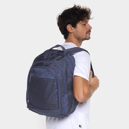 Imagem de Mochila Olympikus Prime 21L