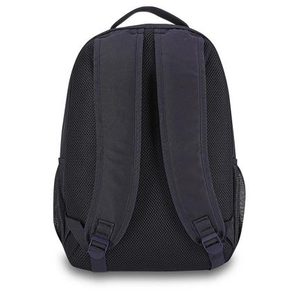 Imagem de Mochila Olympikus Prime Unissex - Marinho