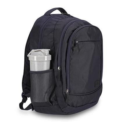 Imagem de Mochila Olympikus Prime Unissex - Marinho