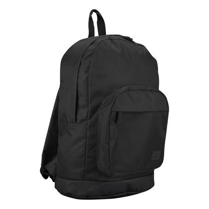 Imagem de Mochila Olympikus Shammy 2.0 - 20L