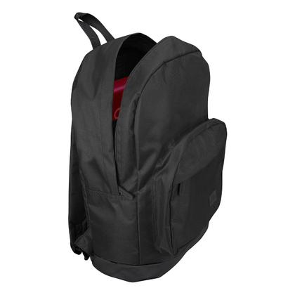 Imagem de Mochila Olympikus Shammy 2.0 - 20L