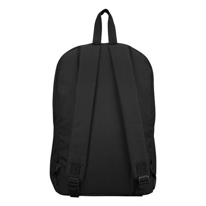 Imagem de Mochila Olympikus Shammy 2.0 - 20L