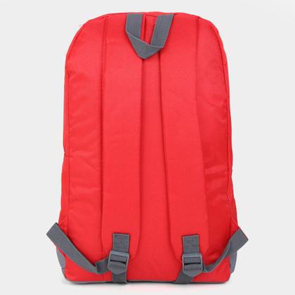 Imagem de Mochila Olympikus Shammy 2.0 - 20L