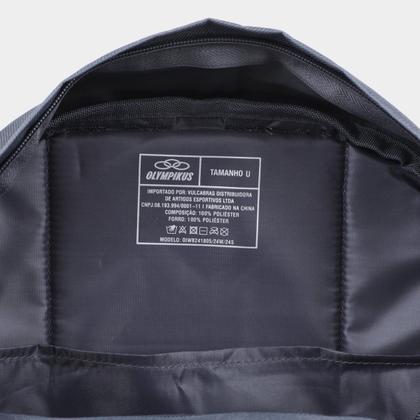 Imagem de Mochila Olympikus Shammy 2.0 - 20L